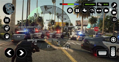 城市犯罪历险记无敌版.png 城市犯罪历险记无敌版.png