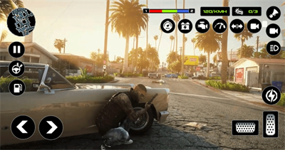 城市犯罪历险记无敌版.png 城市犯罪历险记无敌版.png