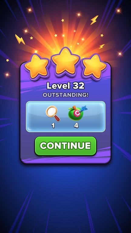 三重工厂匹配大师 三重工厂匹配大师