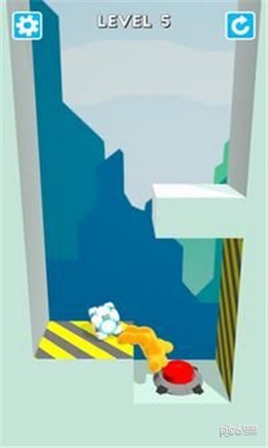 传送门跳跃.jpg 传送门跳跃.jpg