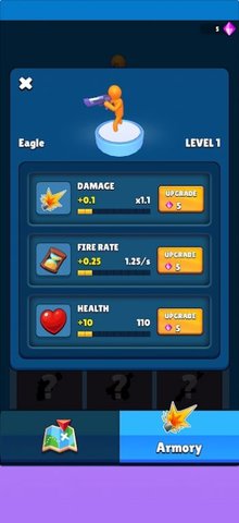 子弹环绕射击单机版.jpg 子弹环绕射击单机版.jpg