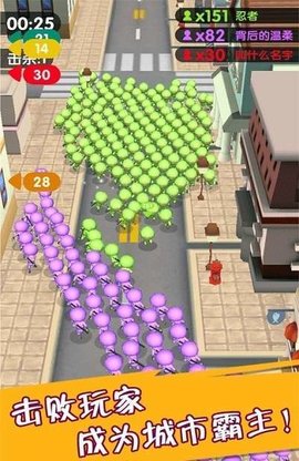 火柴人求生大作战无限金币.jpg
