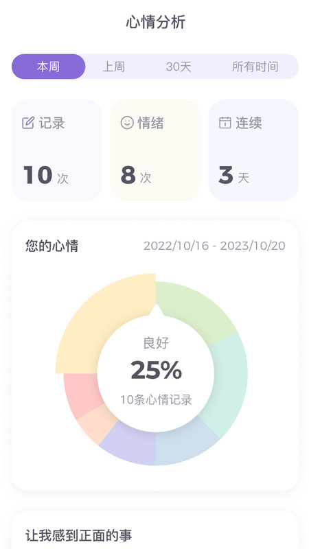 星音情绪日记.jpg 星音情绪日记.jpg