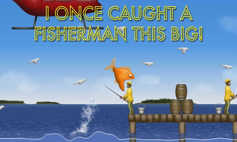 美味海洋2中文鲨鱼版.jpg 美味海洋2中文鲨鱼版.jpg