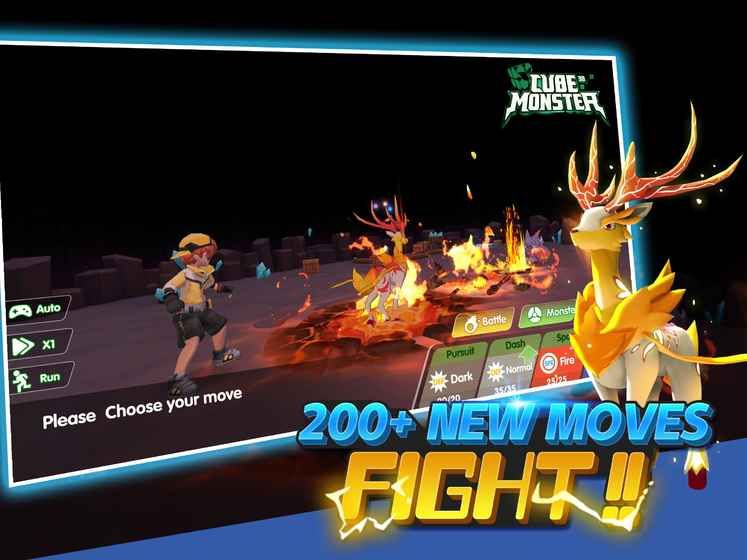 魔兽训练家内置菜单