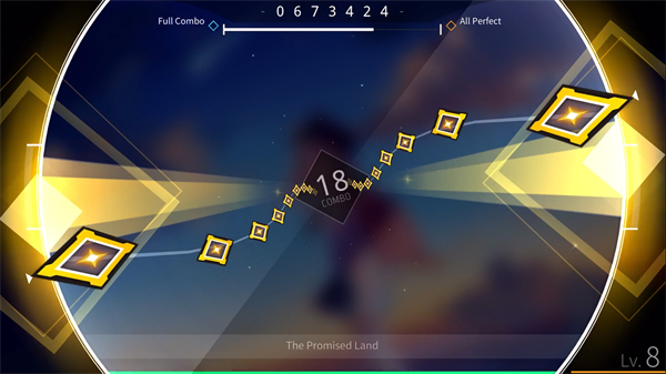 旋转音律无限版.jpg 旋转音律无限版.jpg