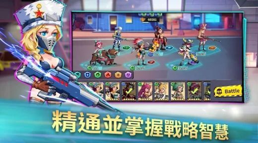 末日僵尸危机内购版.jpg 末日僵尸危机内购版.jpg