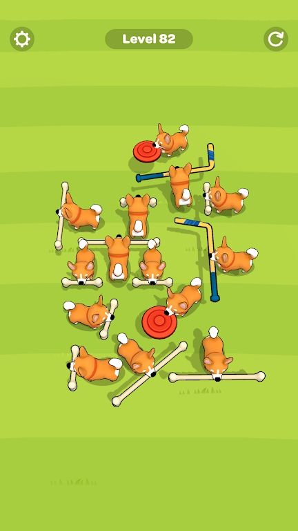 狗狗联盟大作战.jpg 狗狗联盟大作战.jpg