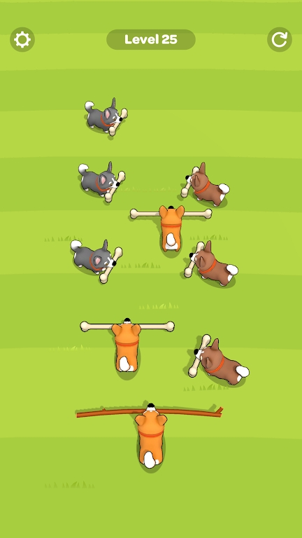 狗狗联盟大作战.jpg 狗狗联盟大作战.jpg