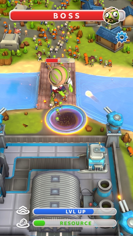 黑洞城市入侵.jpg 黑洞城市入侵.jpg