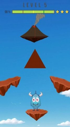 画线粉碎怪物.jpg 画线粉碎怪物.jpg