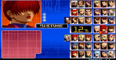 拳皇2002魔幻二加强版.png 拳皇2002魔幻二加强版.png