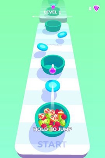 Juicy Twist.jpg Juicy Twist.jpg