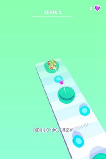 Juicy Twist.jpg Juicy Twist.jpg