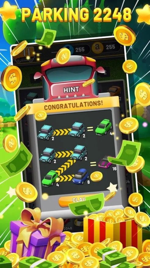 停车场2248中文版.jpg 停车场2248中文版.jpg