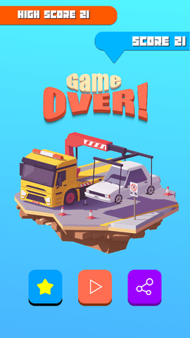 开车和漂移逃亡.png 开车和漂移逃亡.png