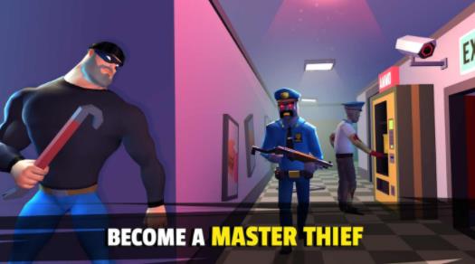 疯狂的强盗2无限金币版.jpg 疯狂的强盗2无限金币版.jpg