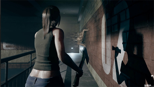 僵尸校园生存模拟无限资源.jpg 僵尸校园生存模拟无限资源.jpg