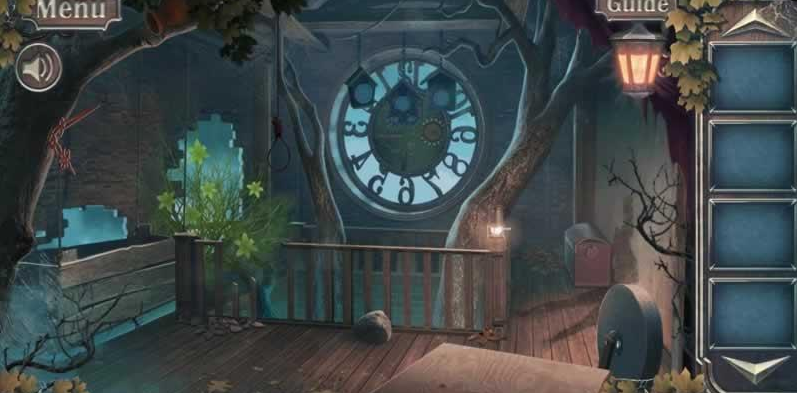 逃离梦魇无广告