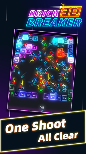 寿司砖破碎机.png 寿司砖破碎机.png