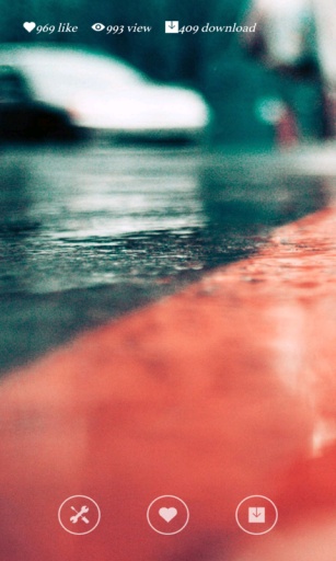 无限壁纸.jpg 无限壁纸.jpg