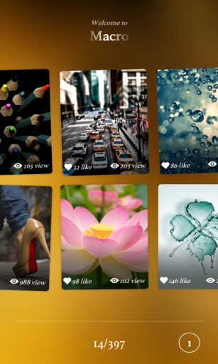 无限壁纸.jpg 无限壁纸.jpg