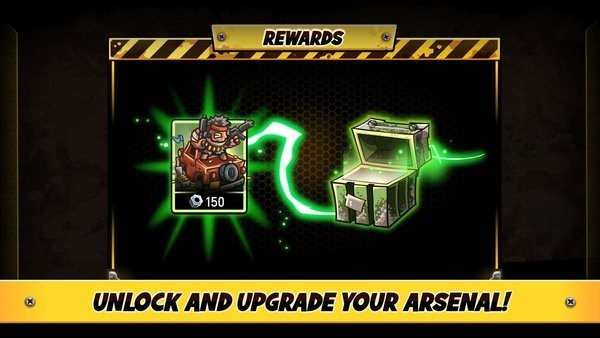 废土世界全英雄无限钻石 废土世界全英雄无限钻石