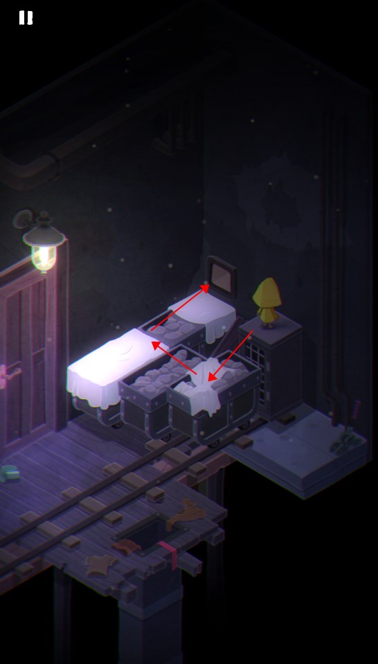 小小噩梦无敌版.jpg 小小噩梦无敌版.jpg