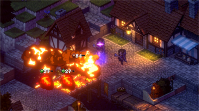 铃兰之剑无限钻石.png 铃兰之剑无限钻石.png