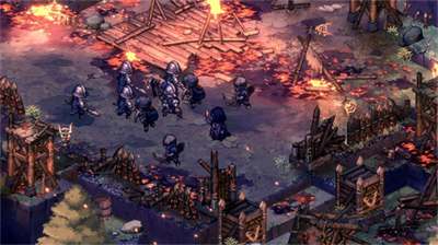 铃兰之剑无限钻石.png 铃兰之剑无限钻石.png