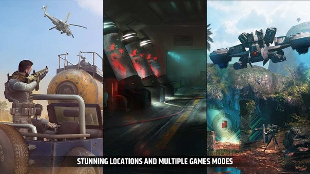 火力掩护内置菜单