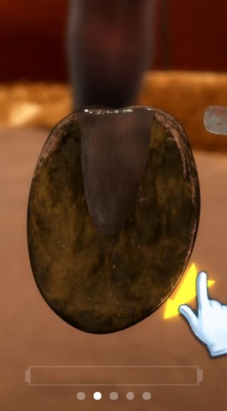 赛马也疯狂无广告.jpg 赛马也疯狂无广告.jpg