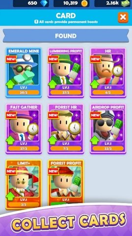 岛屿先锋.jpg 岛屿先锋.jpg