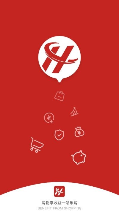 哈乐购.jpg