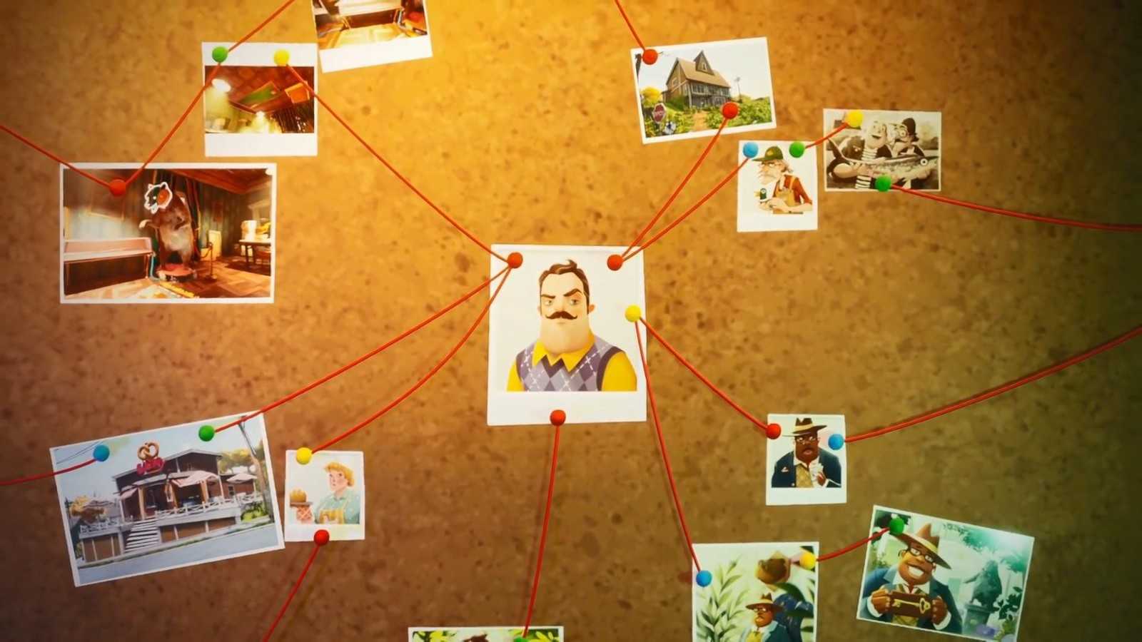 你好邻居2正式版.jpg 你好邻居2正式版.jpg