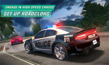 警察模拟器2023无限金币版.jpg 警察模拟器2023无限金币版.jpg