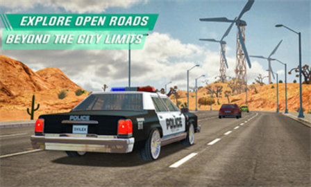 警察模拟器2023无限金币版.jpg 警察模拟器2023无限金币版.jpg