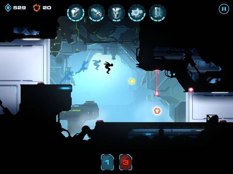 矢量跑酷2中文无限量版.jpg 矢量跑酷2中文无限量版.jpg