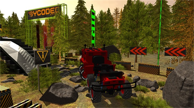 项目越野3内置菜单.png 项目越野3内置菜单.png