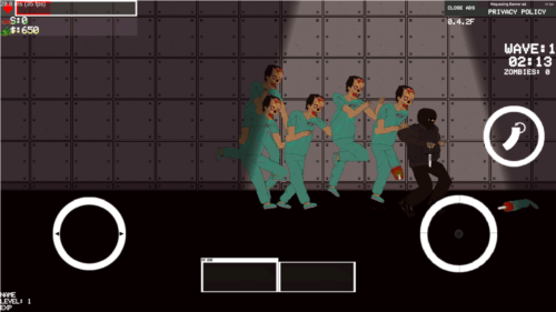 末日感染者无限货币.png 末日感染者无限货币.png