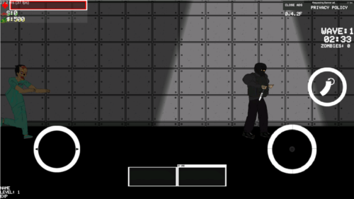 末日感染者无限货币.png 末日感染者无限货币.png