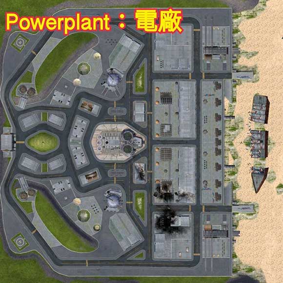 战争机器人无限钻石金币.jpg 战争机器人无限钻石金币.jpg