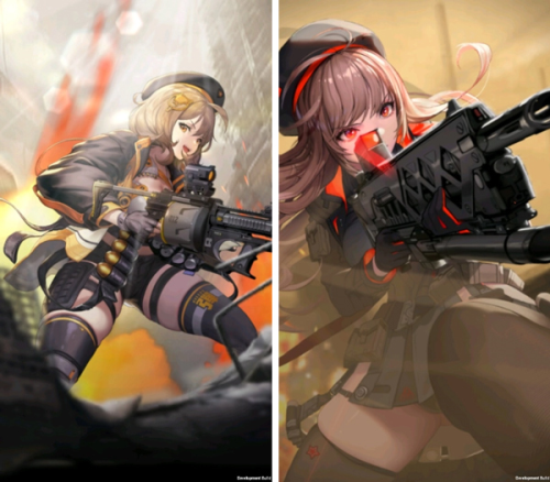 妮姬胜利女神国际服.png 妮姬胜利女神国际服.png