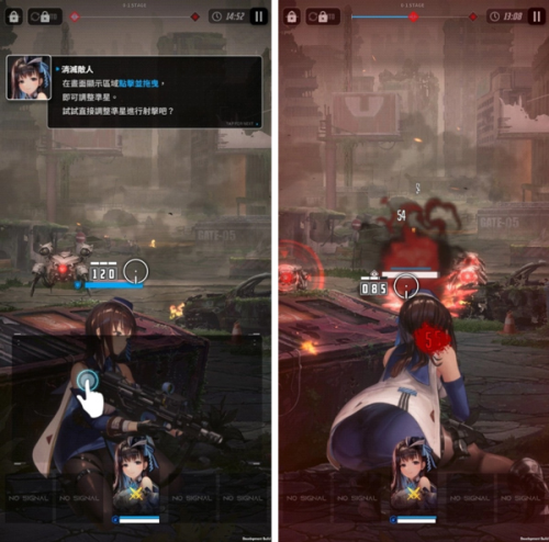 妮姬胜利女神国际服.png 妮姬胜利女神国际服.png