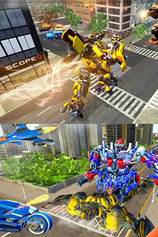 火线狙击无限钞票版.jpg 火线狙击无限钞票版.jpg