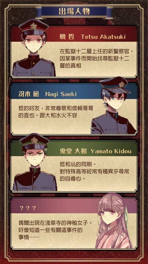 监狱少年汉化版.jpg 监狱少年汉化版.jpg