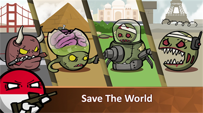 波兰球僵尸之战无限金币.png 波兰球僵尸之战无限金币.png