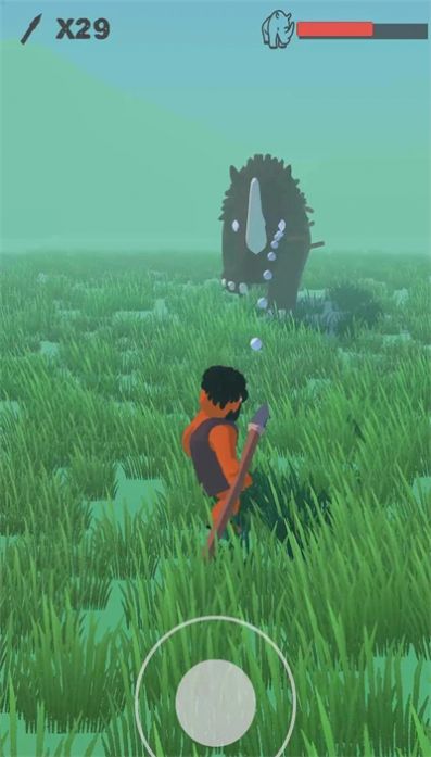 长矛猎人.jpg 长矛猎人.jpg