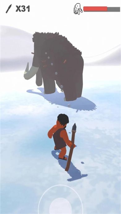 长矛猎人.jpg 长矛猎人.jpg