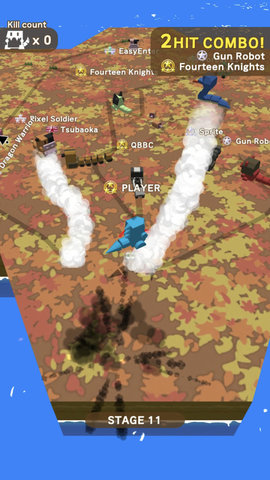 我甩尾贼6完整版.jpg 我甩尾贼6完整版.jpg